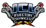 JCL INJECTOR SERVICES FINAL